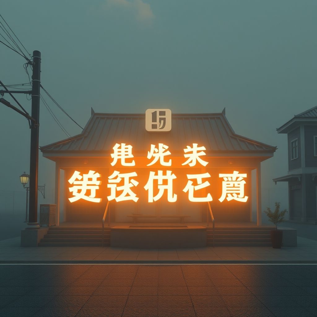 วิธีใช้เทคโนโลยีเลือกโดเมน